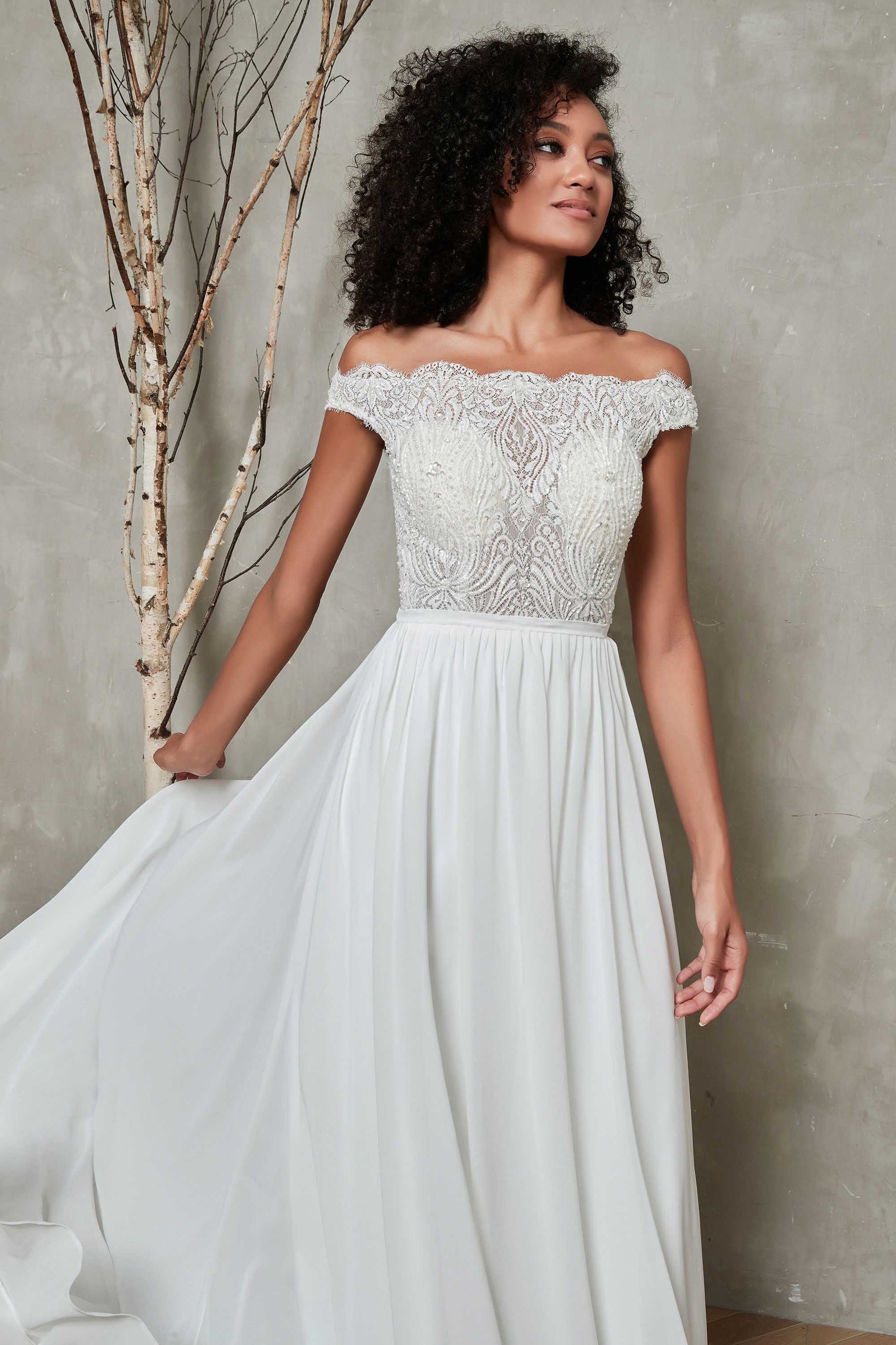 princess polly baby blue dress Elegant A-Line Maxi Chiffon Sage Green Bridesmaid Dress COCOMELODY CB0731 princess polly baby blue dress Elegant A-Line Maxi Chiffon Sage Green Bridesmaid Dress COCOMELODY CB0731