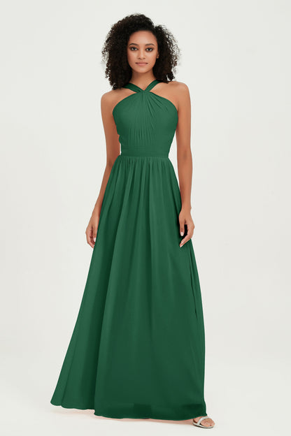 [Dark-Green]