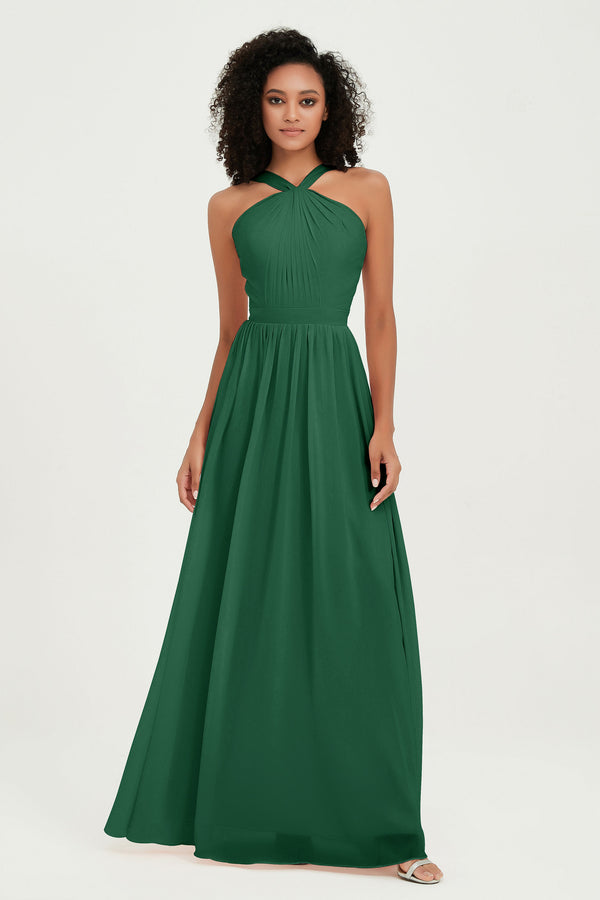 [Dark-Green]