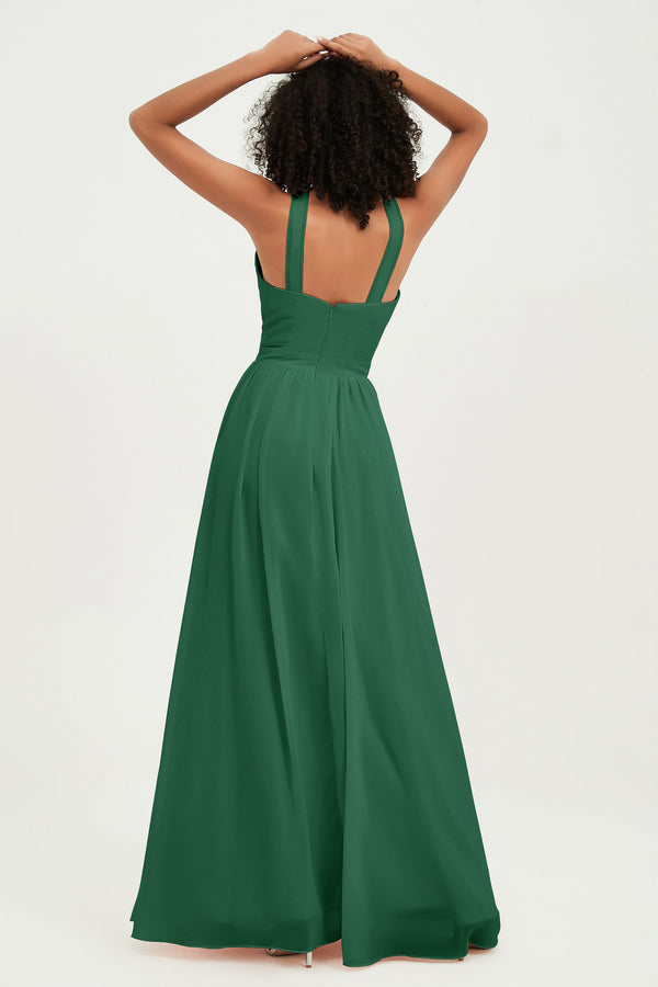 [Dark-Green]