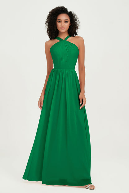 [Emerald]