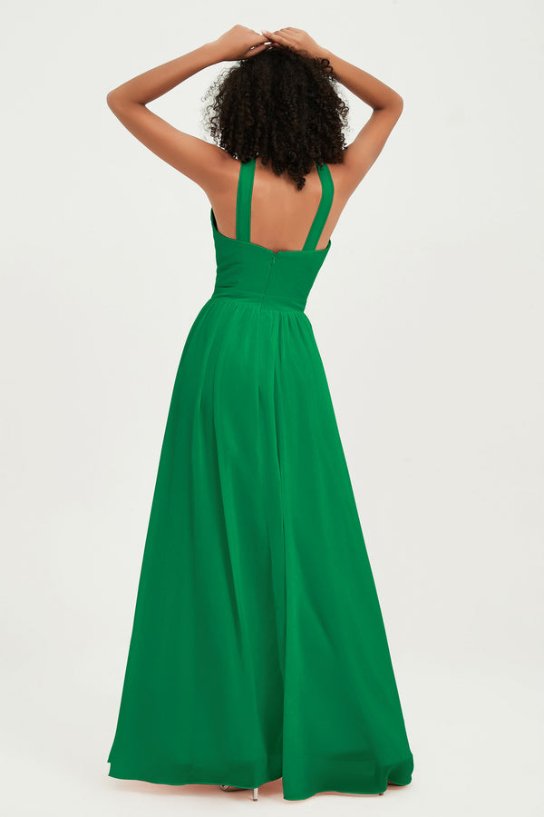 [Emerald]
