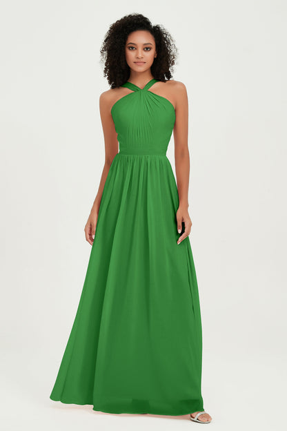 [Green]