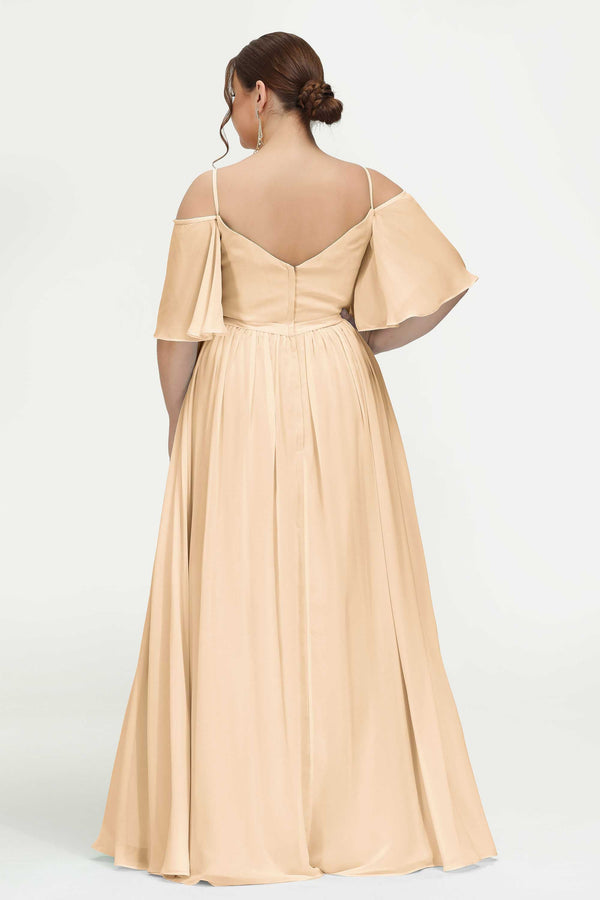 [Peach]