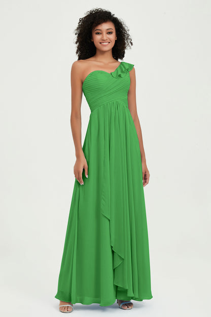 [Green]