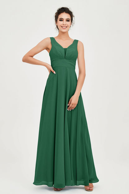 [Dark-Green]