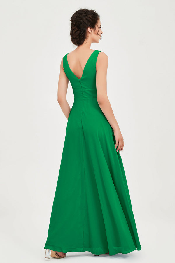 [Emerald]