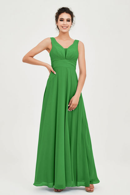 [Green]