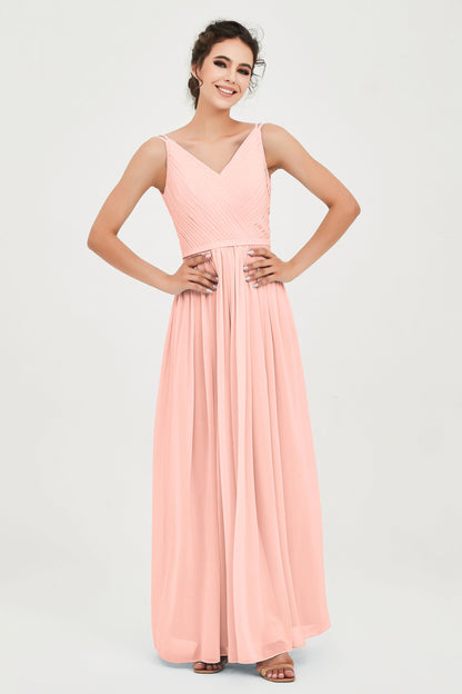 [Coral]