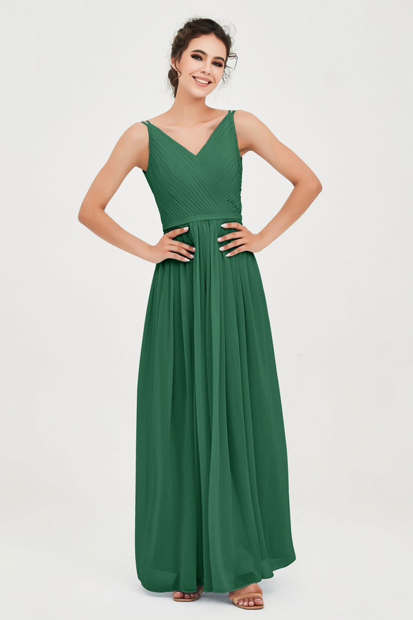 Affordable Modest Bridesmaid Dresses Page 3 DUNTERY UK Affordable Modest Bridesmaid Dresses Page 3 DUNTERY UK