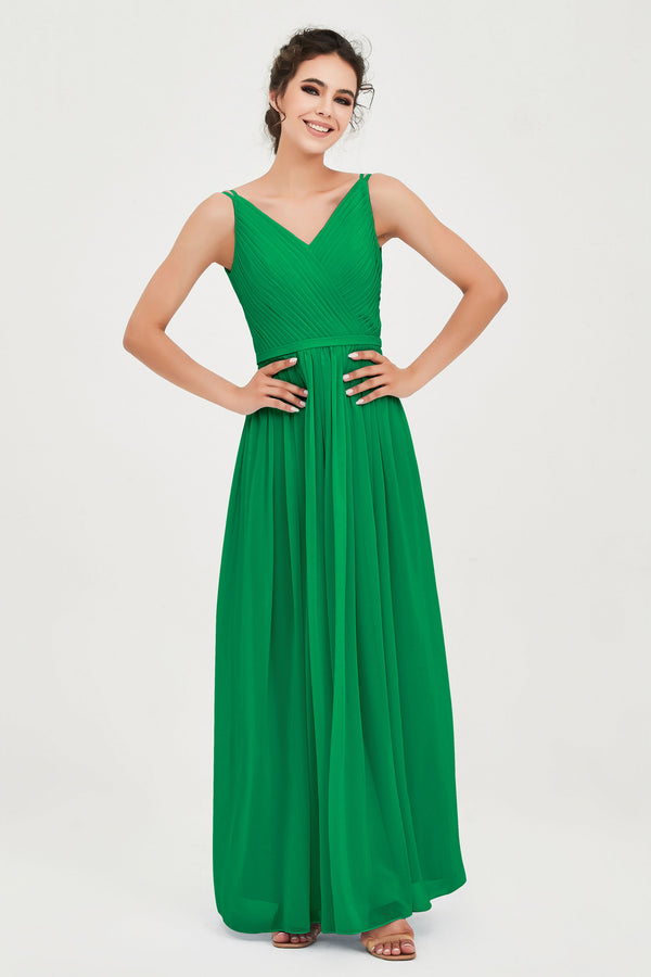 [Emerald]