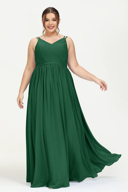 [Dark-Green]