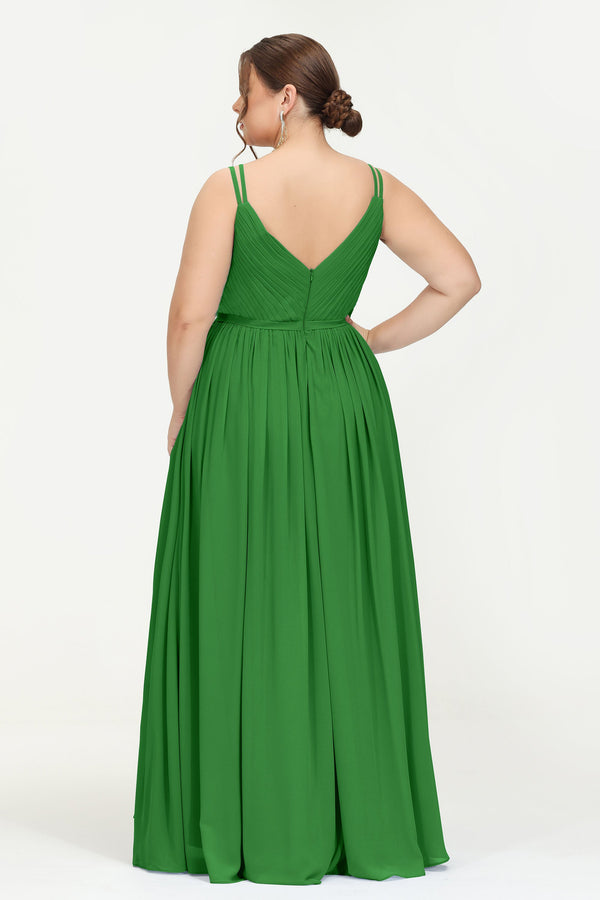 [Green]