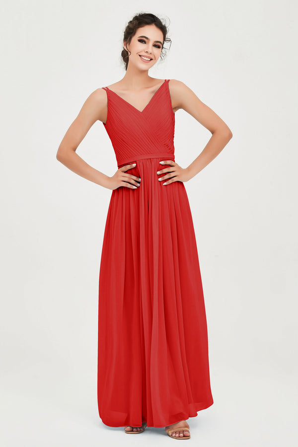 [Red]