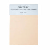DU-C-O3-Pe05