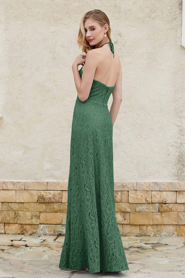 [Dark-Green]