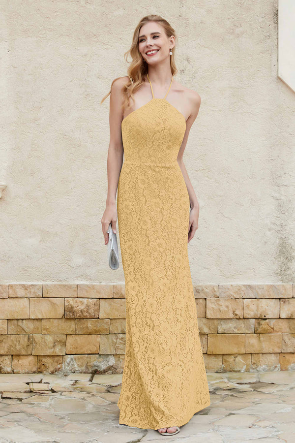 [Gold]