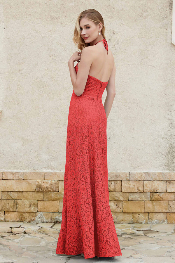 [Red]