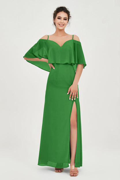 [Green]