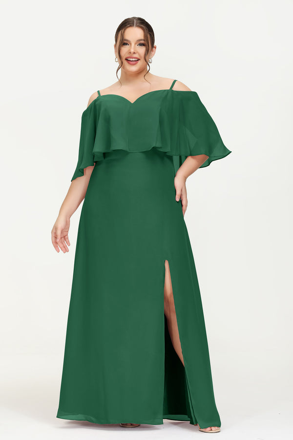 [Dark-Green]
