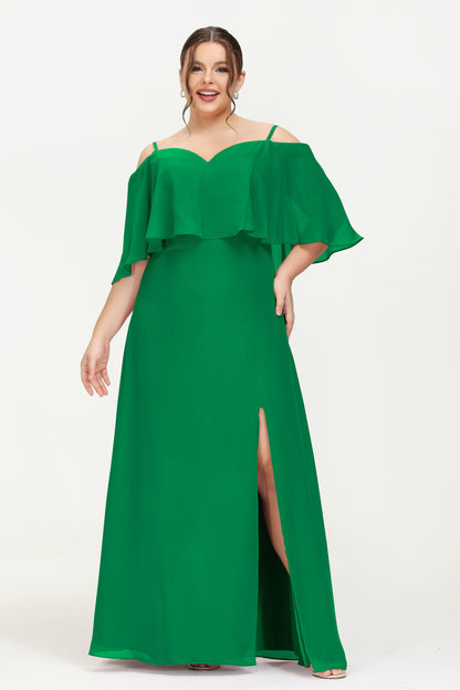 [Emerald]