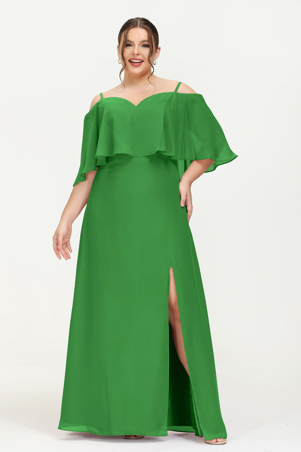 [Green]