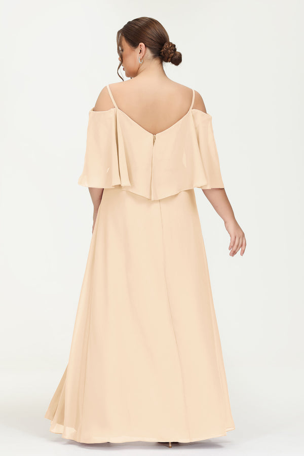 [Peach]