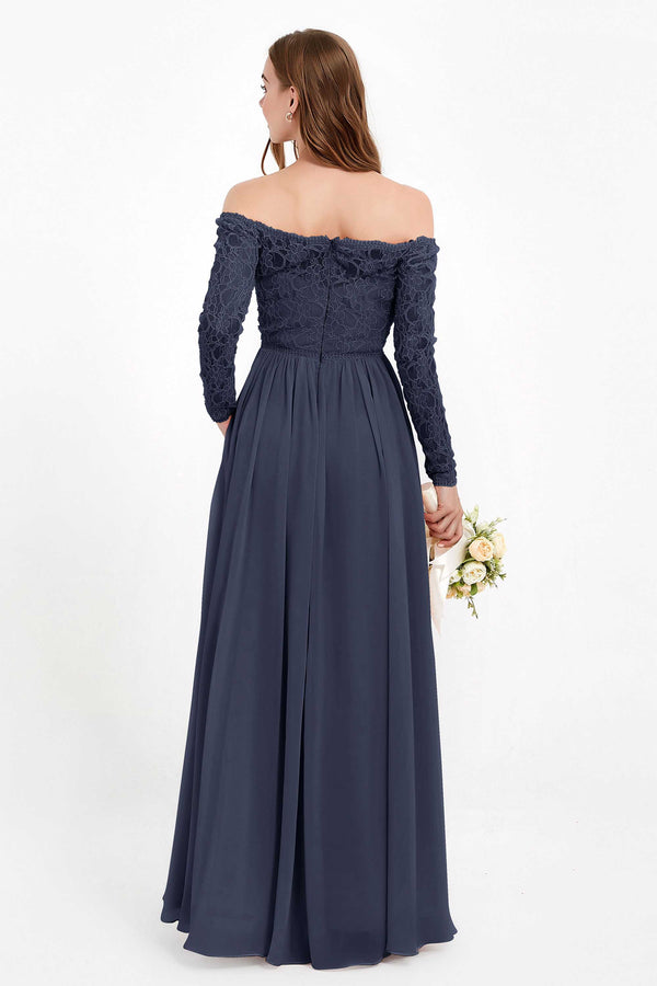 [Dark-Navy]