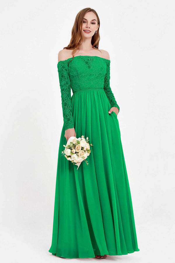 [Emerald]