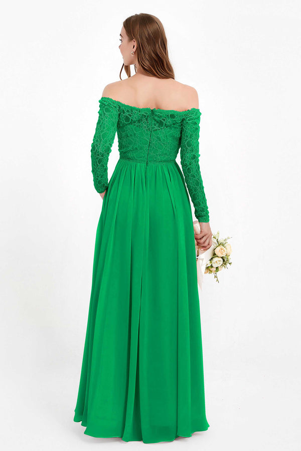 [Emerald]