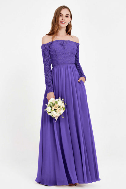 [Regency]