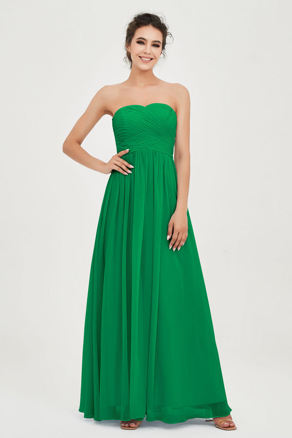 [Emerald]