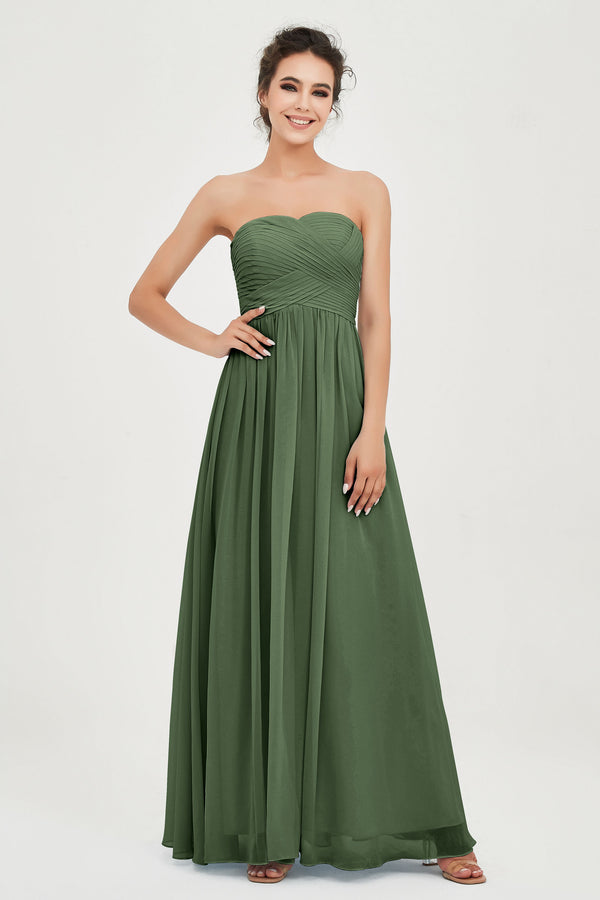[Olive-Green]