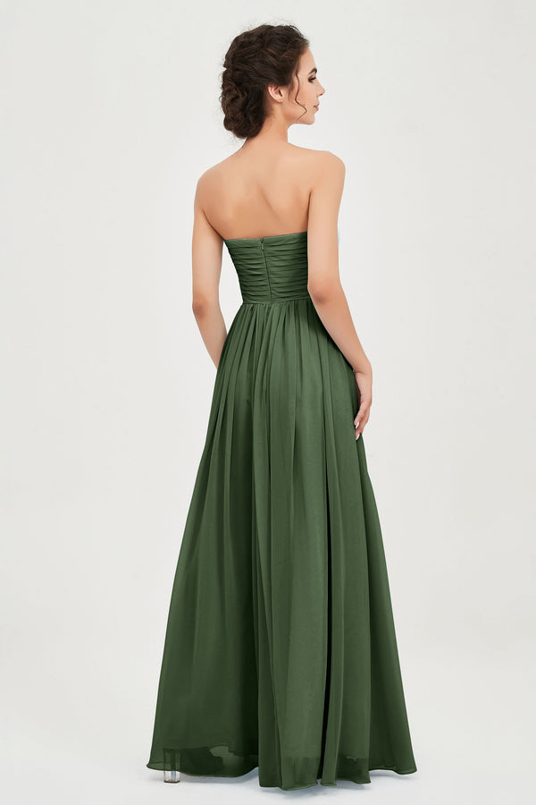 [Olive-Green]