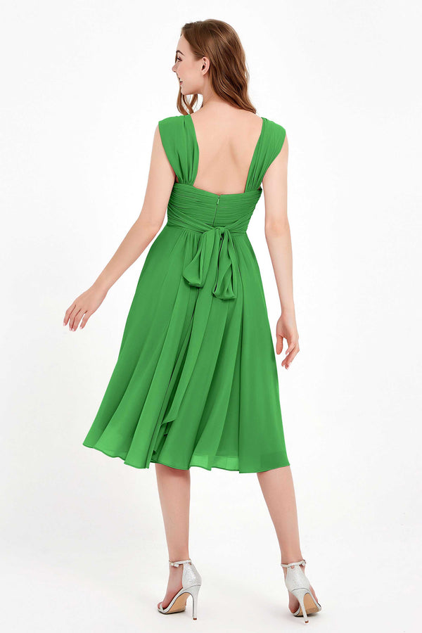 [Green]