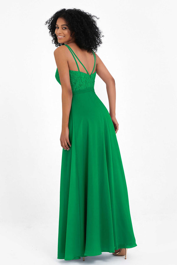 [Emerald]