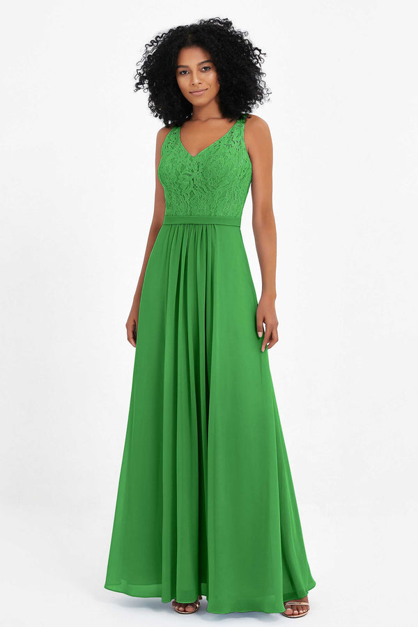 [Green]