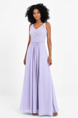 Rebecca