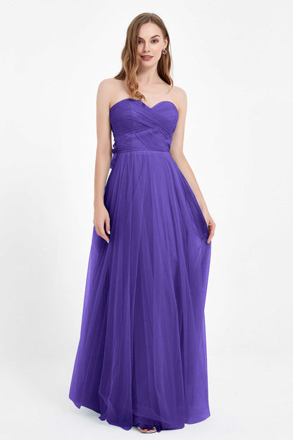 [Regency]