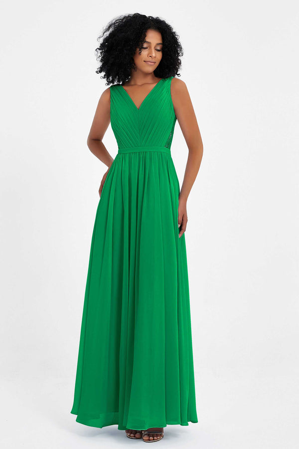 [Emerald]