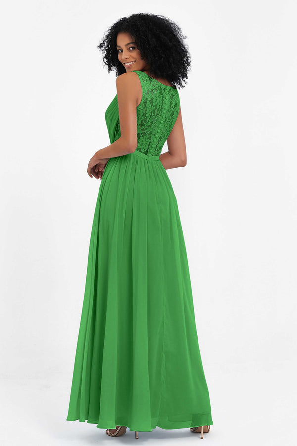 [Green]