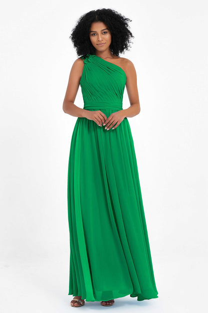 [Emerald]