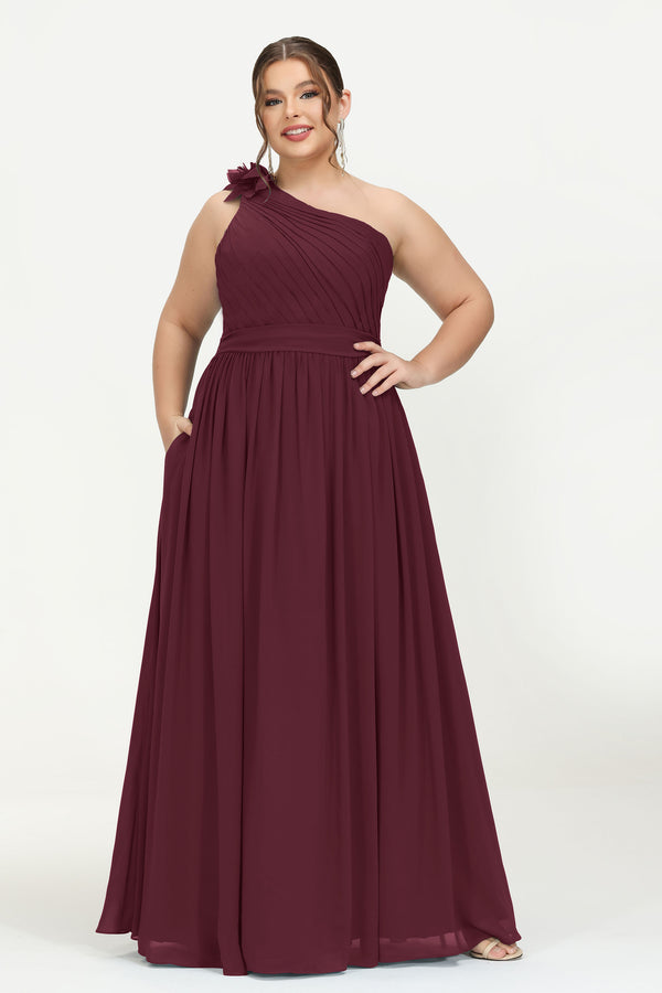 Plus Size Bridesmaid Dresses&Gowns DUNTERY UK Plus Size Bridesmaid Dresses&Gowns DUNTERY UK