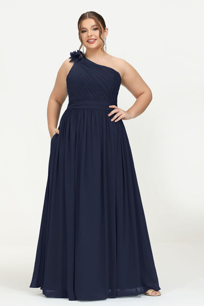 [Dark-Navy]