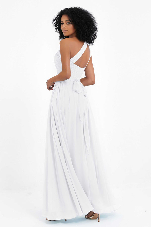 [White]