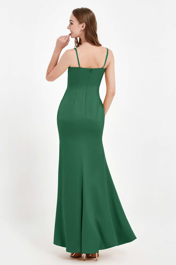[Dark-Green]