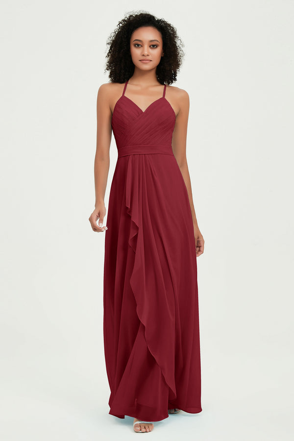 [Burgundy]