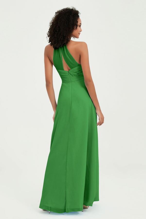 [Green]