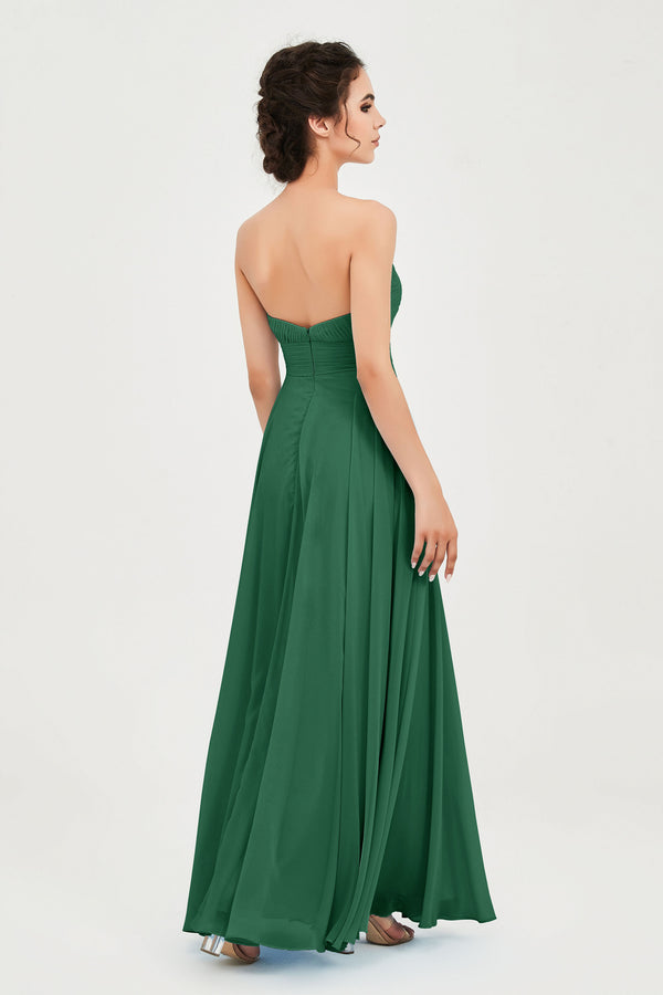 [Dark-Green]