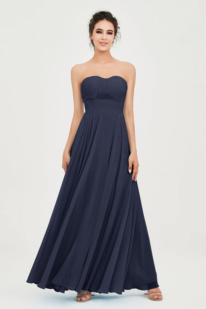 [Dark-Navy]